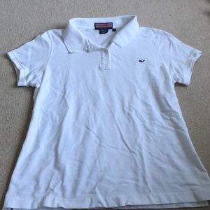Vineyard Vines polo